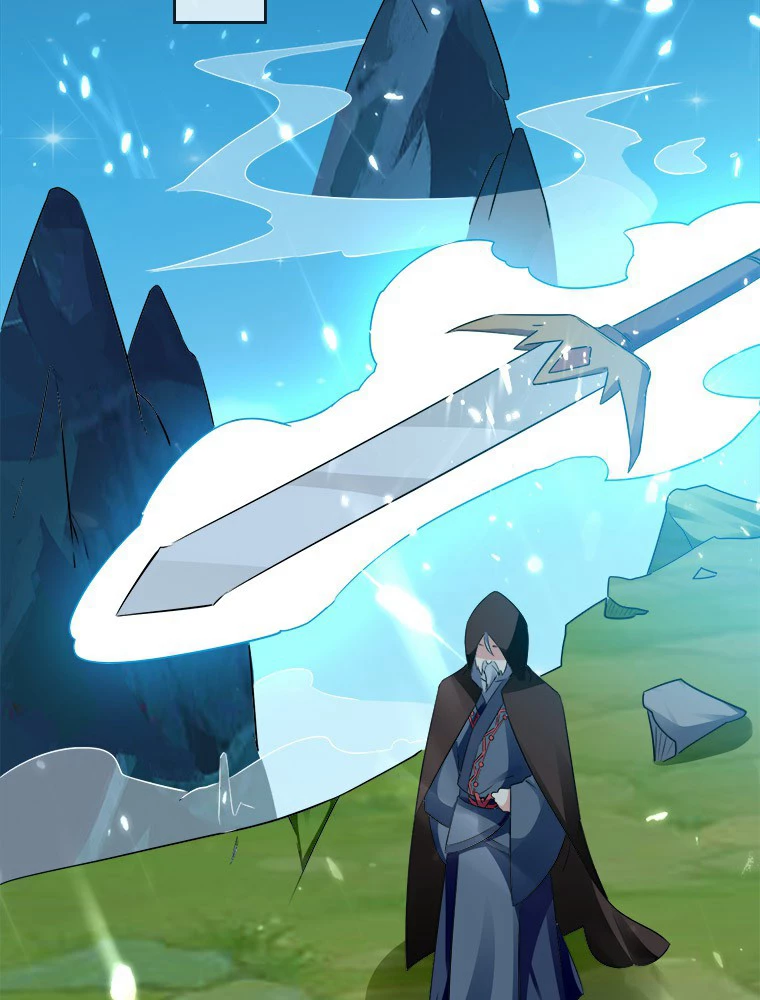 時をかける武者 28話 - 63