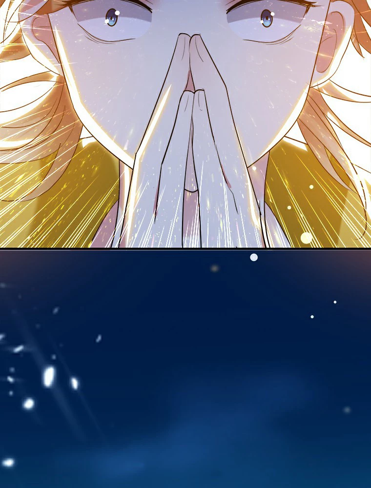 時をかける武者 25話 - 42