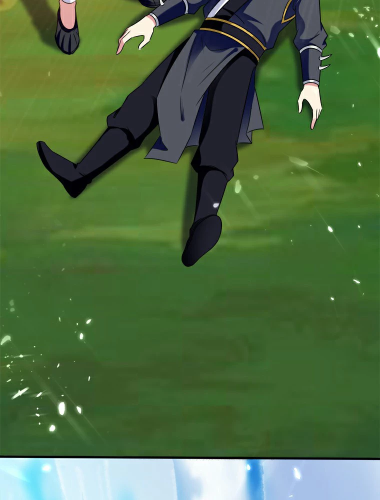 時をかける武者 23話 - 38