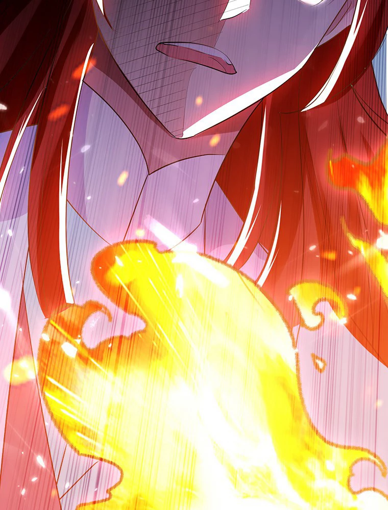 時をかける武者 30話 - 69