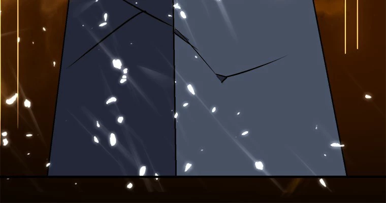 時をかける武者 17話 - 20