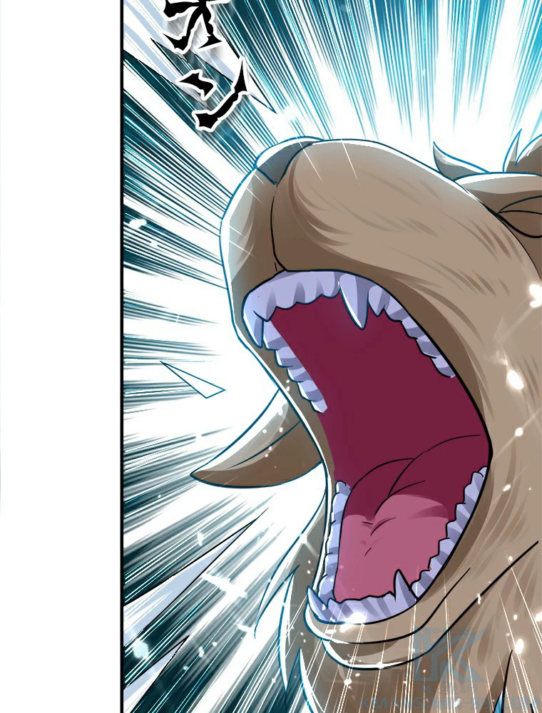 時をかける武者 14話 - 7