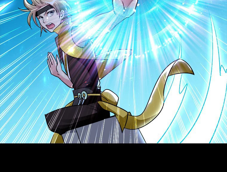 時をかける武者 26話 - 45