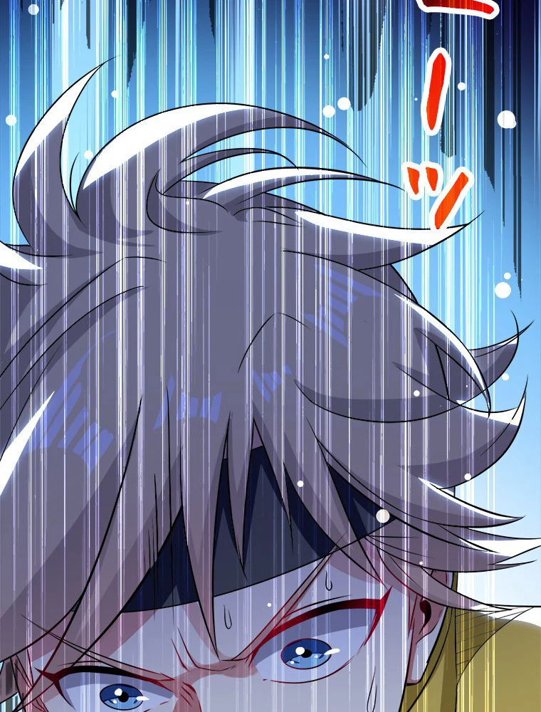 時をかける武者 27話 - 60