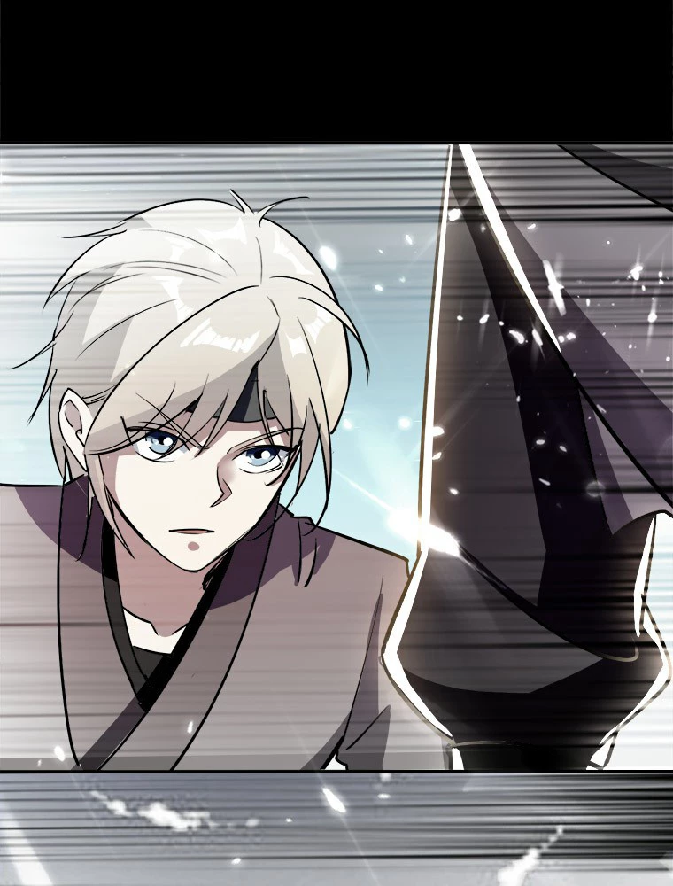 時をかける武者 20話 - 35