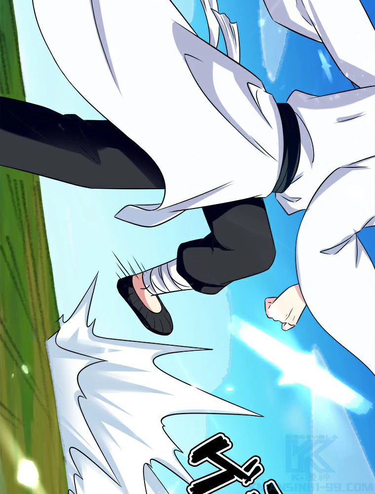 時をかける武者 23話 - 40