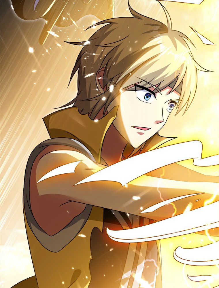 時をかける武者 12話 - 6