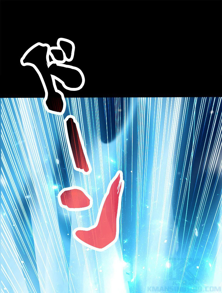 時をかける武者 26話 - 46