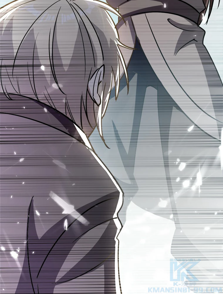 時をかける武者 20話 - 37