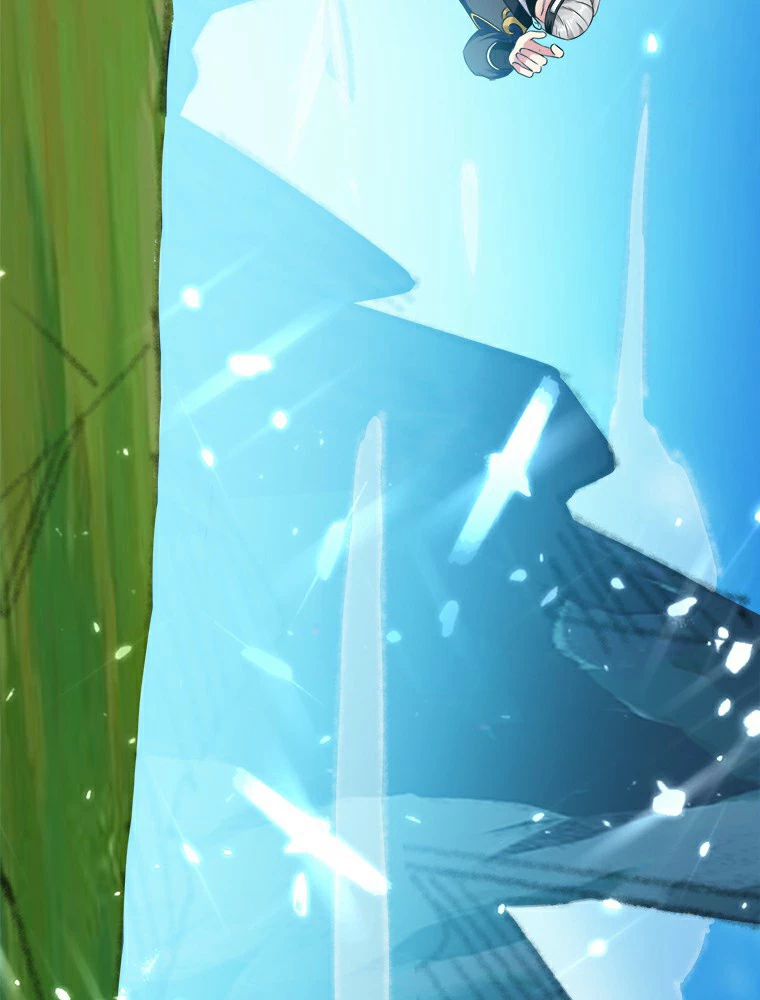 時をかける武者 23話 - 42