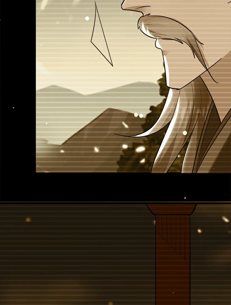 時をかける武者 25話 - 47