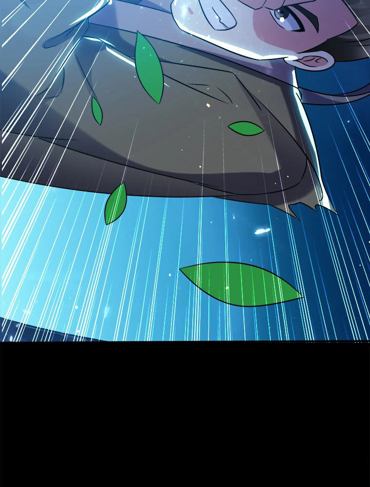 時をかける武者 26話 - 48