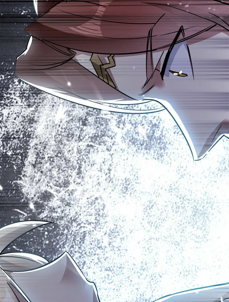 時をかける武者 20話 - 39