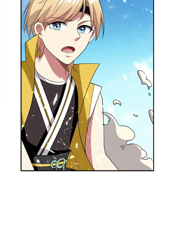 時をかける武者 16話 - 21