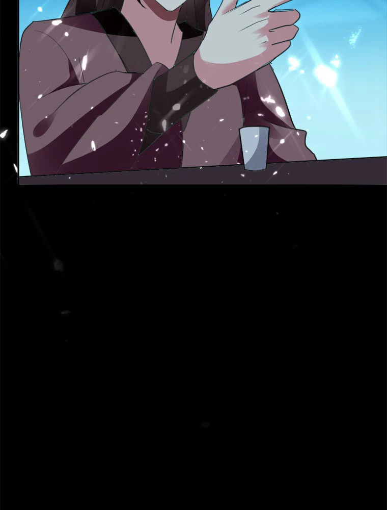 時をかける武者 19話 - 32