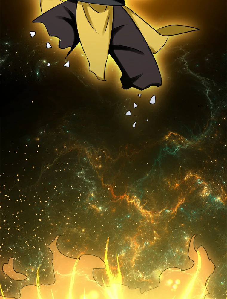 時をかける武者 15話 - 12