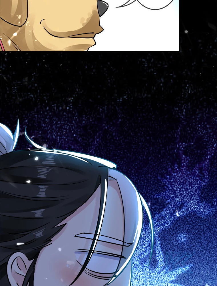 時をかける武者 17話 - 25