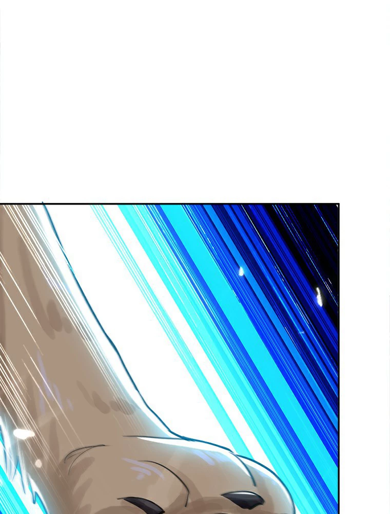 時をかける武者 22話 - 42