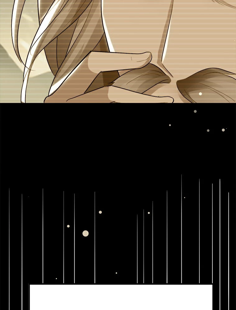 時をかける武者 25話 - 50