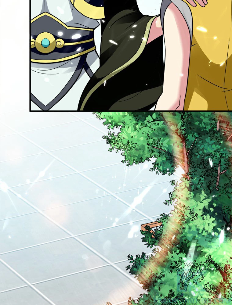 時をかける武者 14話 - 13