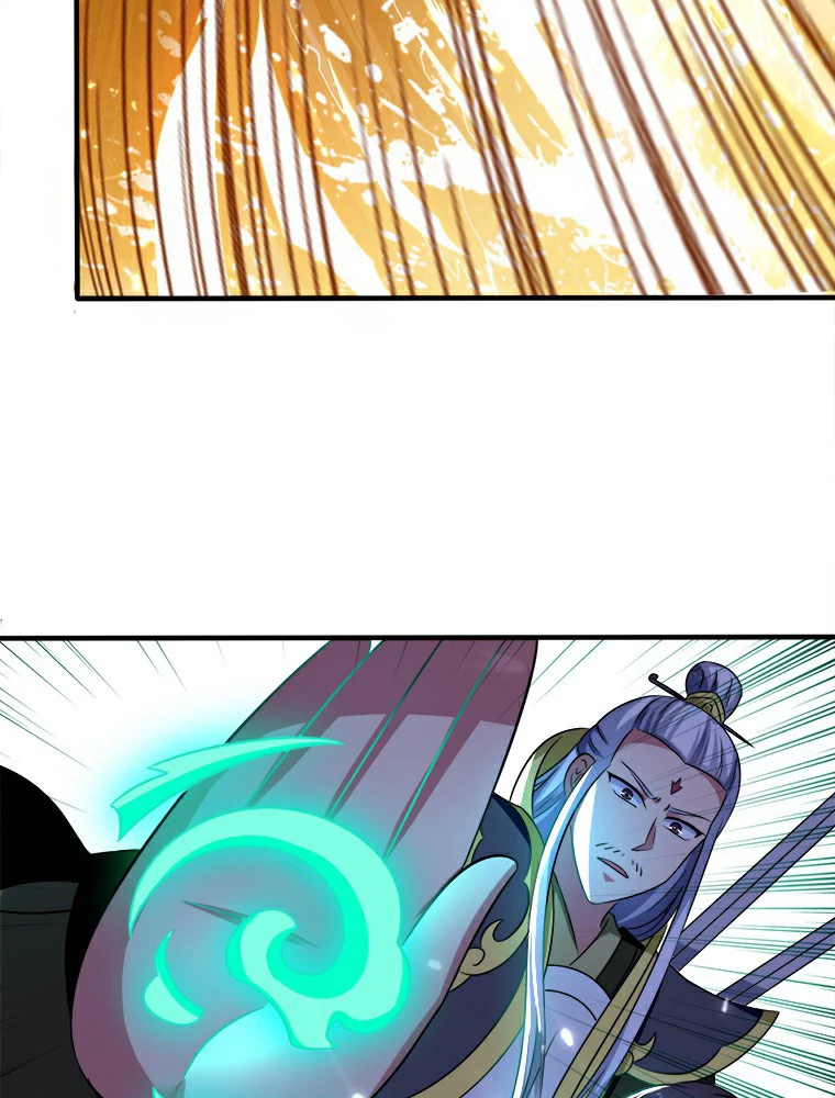 時をかける武者 12話 - 11