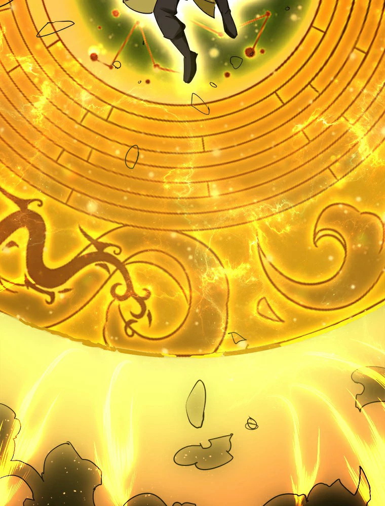 時をかける武者 15話 - 14