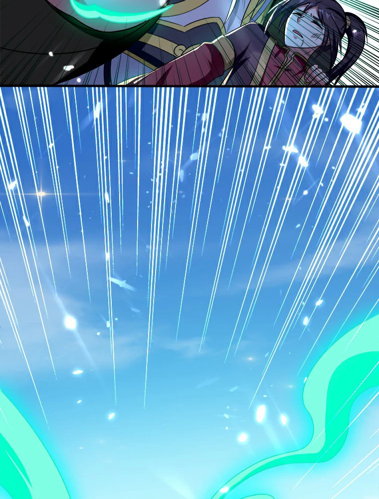 時をかける武者 12話 - 12