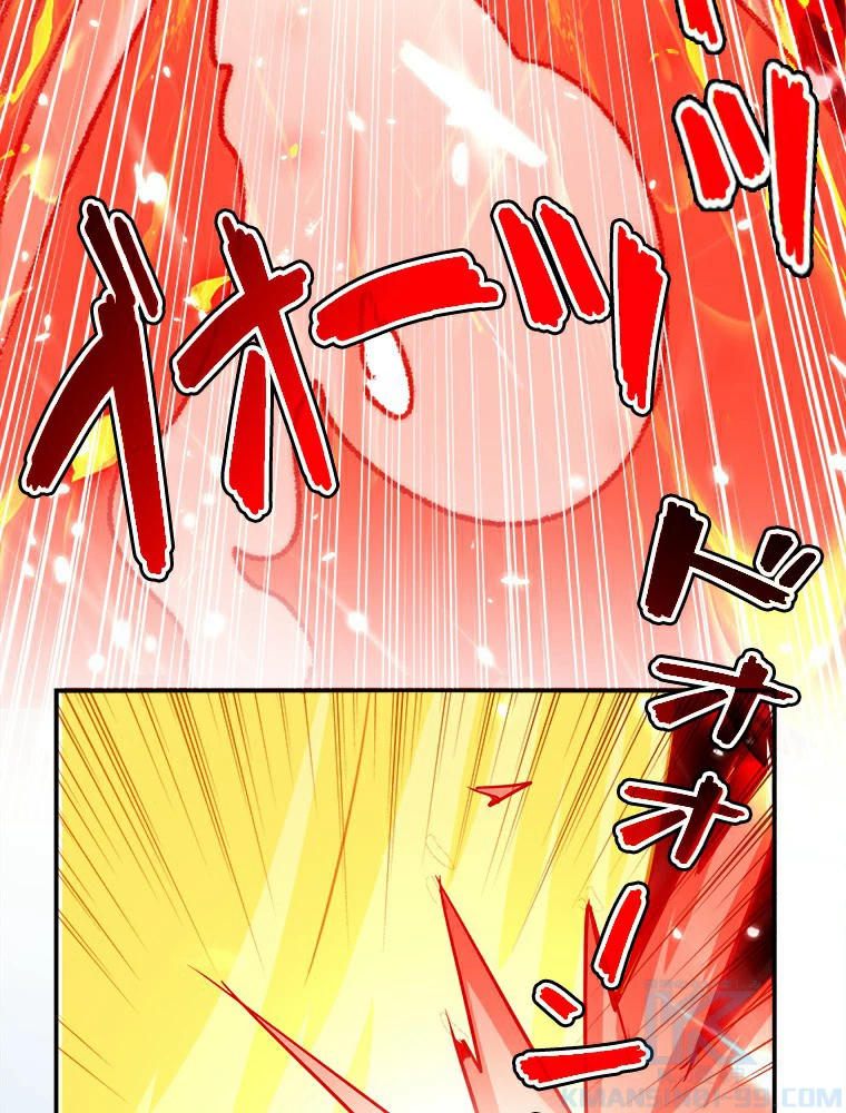 時をかける武者 11話 - 7