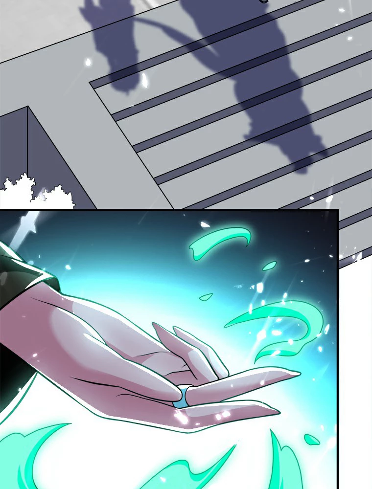 時をかける武者 14話 - 15