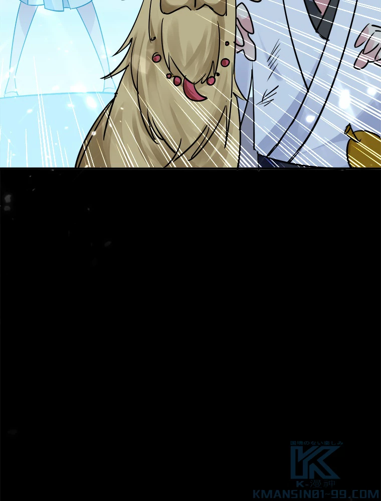 時をかける武者 17話 - 28