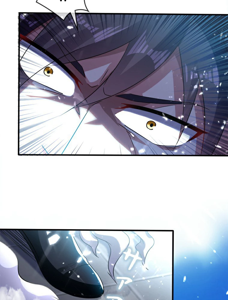 時をかける武者 10話 - 6