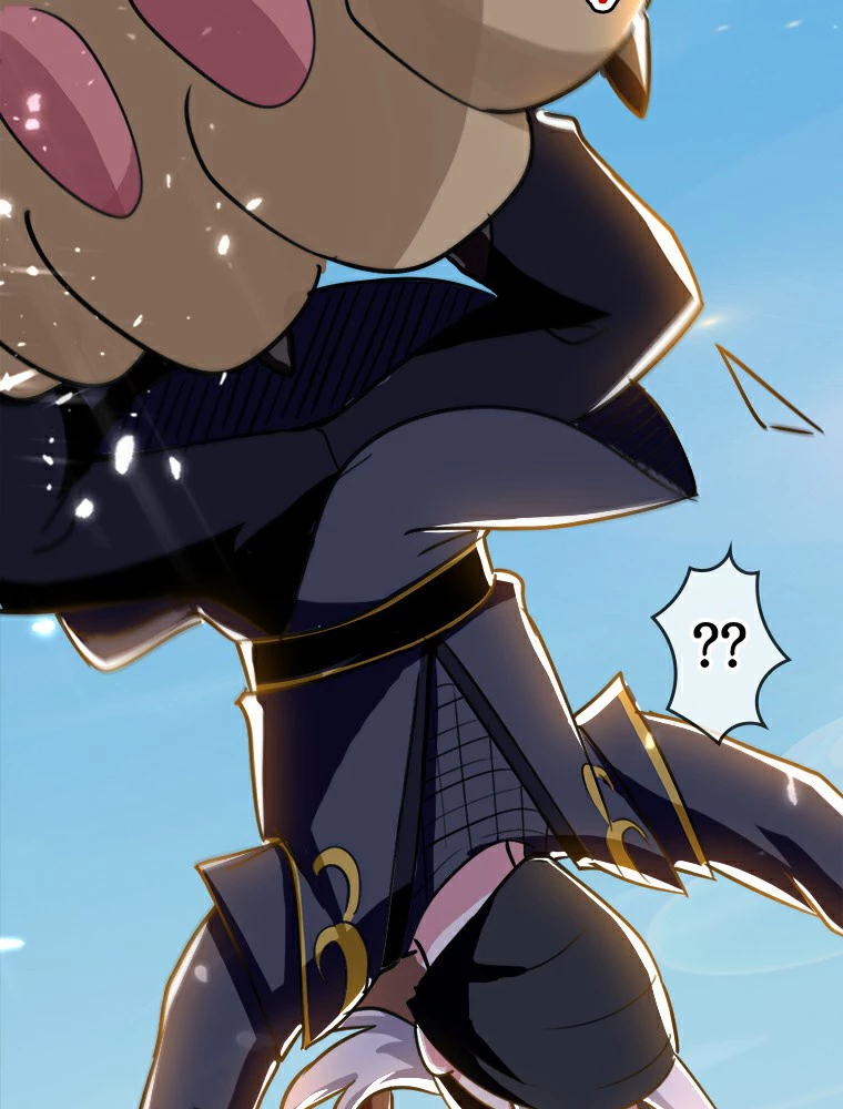 時をかける武者 22話 - 45