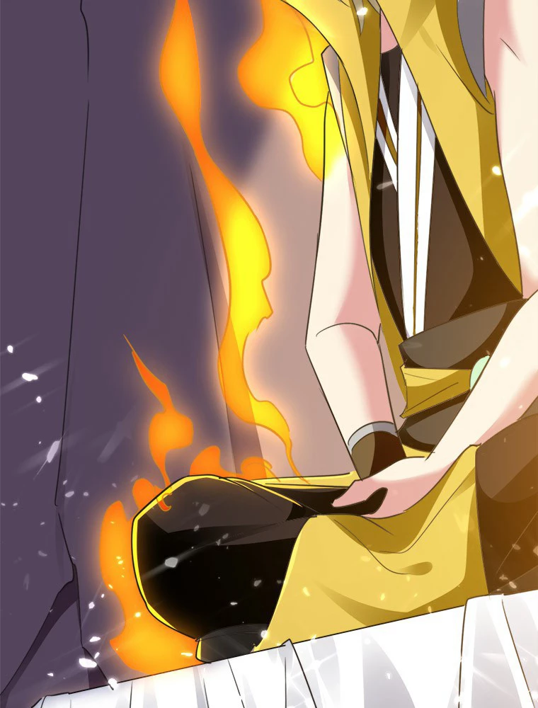 時をかける武者 19話 - 36