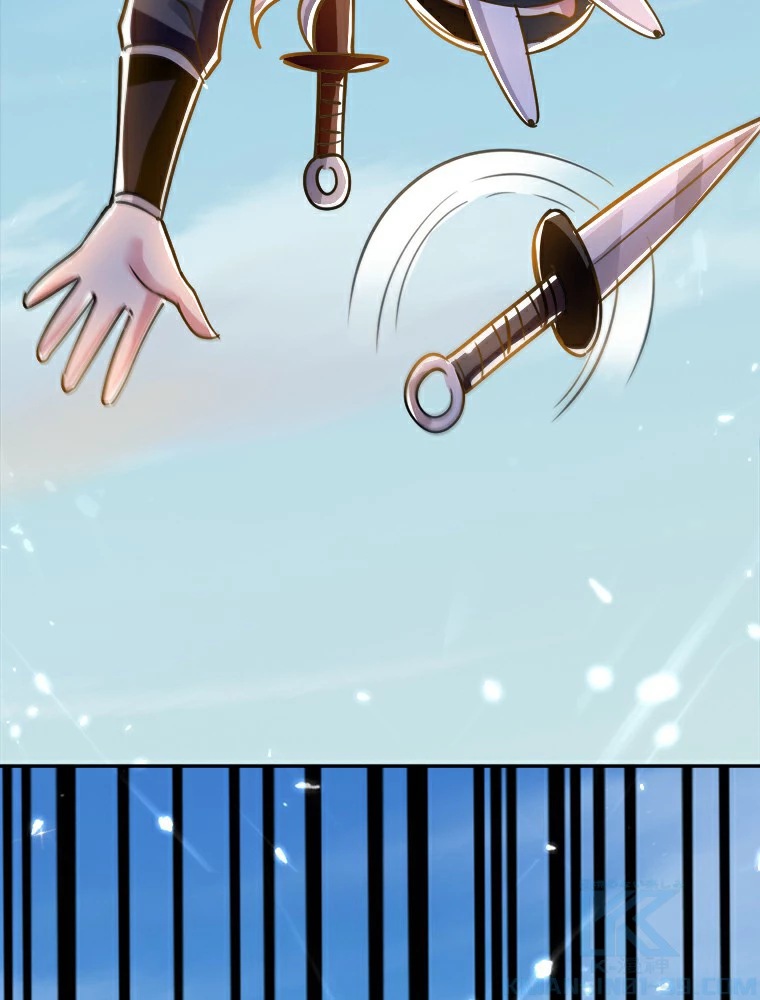 時をかける武者 22話 - 46