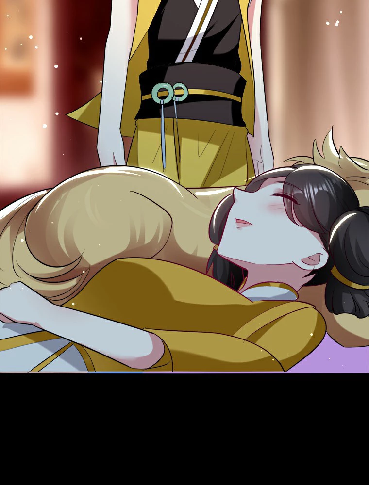 時をかける武者 24話 - 51