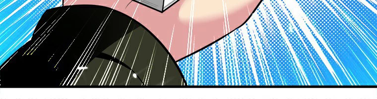 時をかける武者 14話 - 17