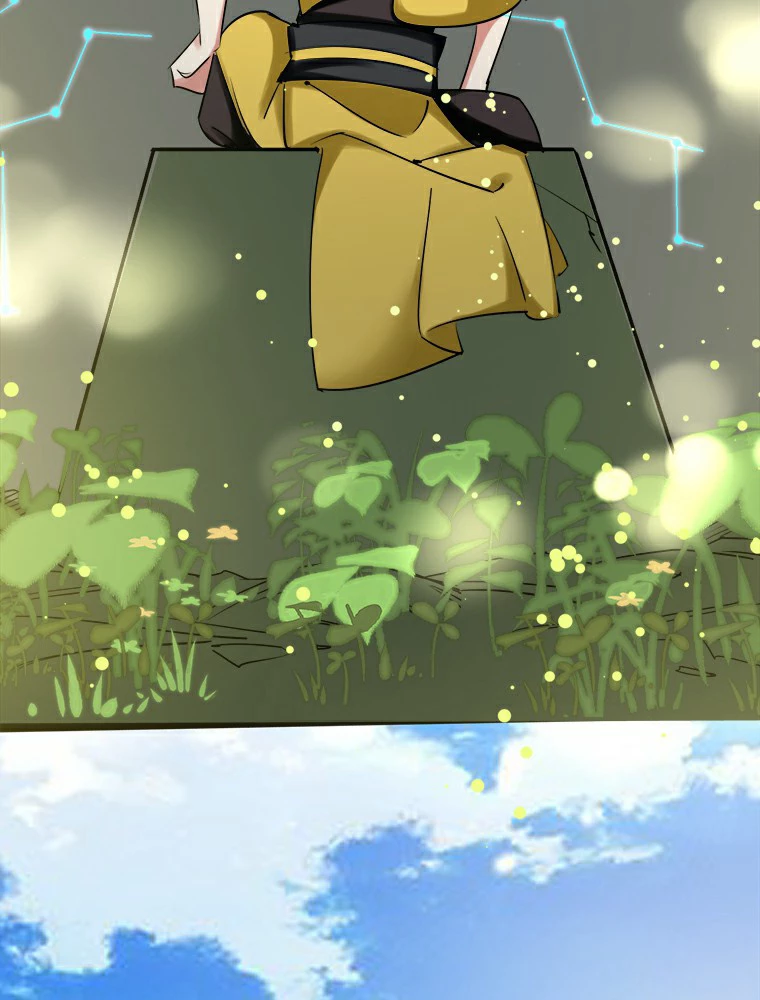 時をかける武者 15話 - 17