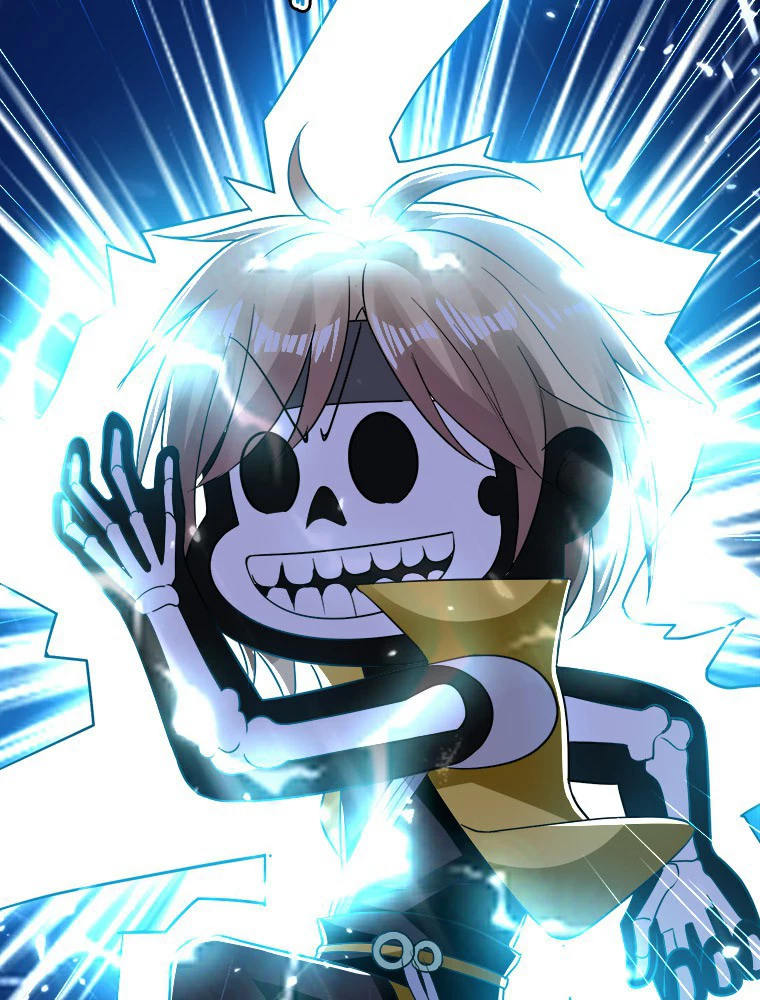 時をかける武者 16話 - 27