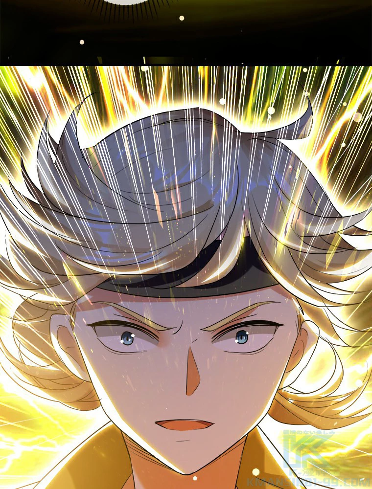 時をかける武者 25話 - 55