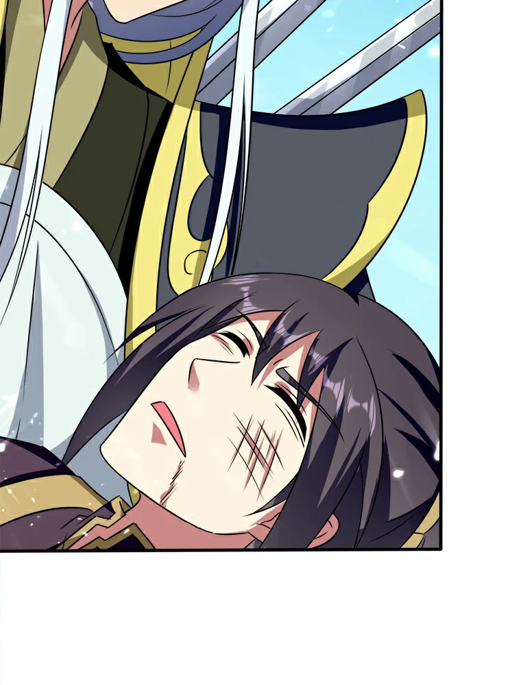 時をかける武者 12話 - 15