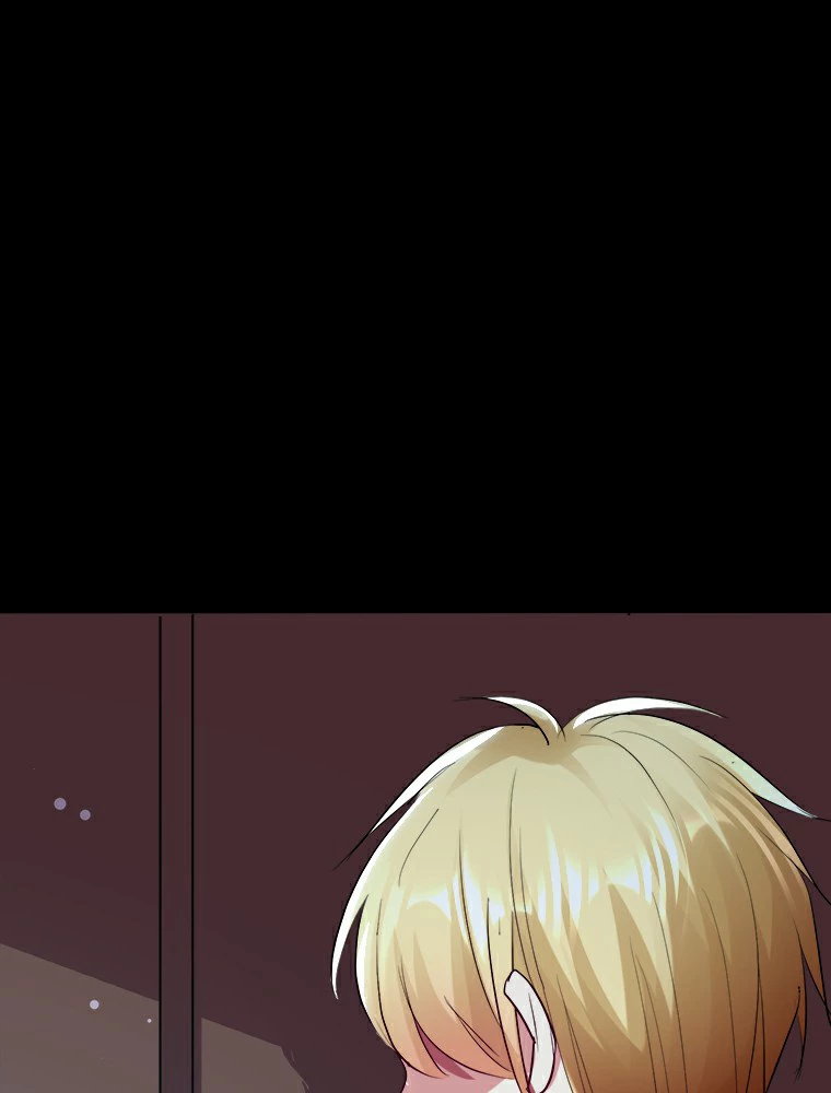 時をかける武者 24話 - 53