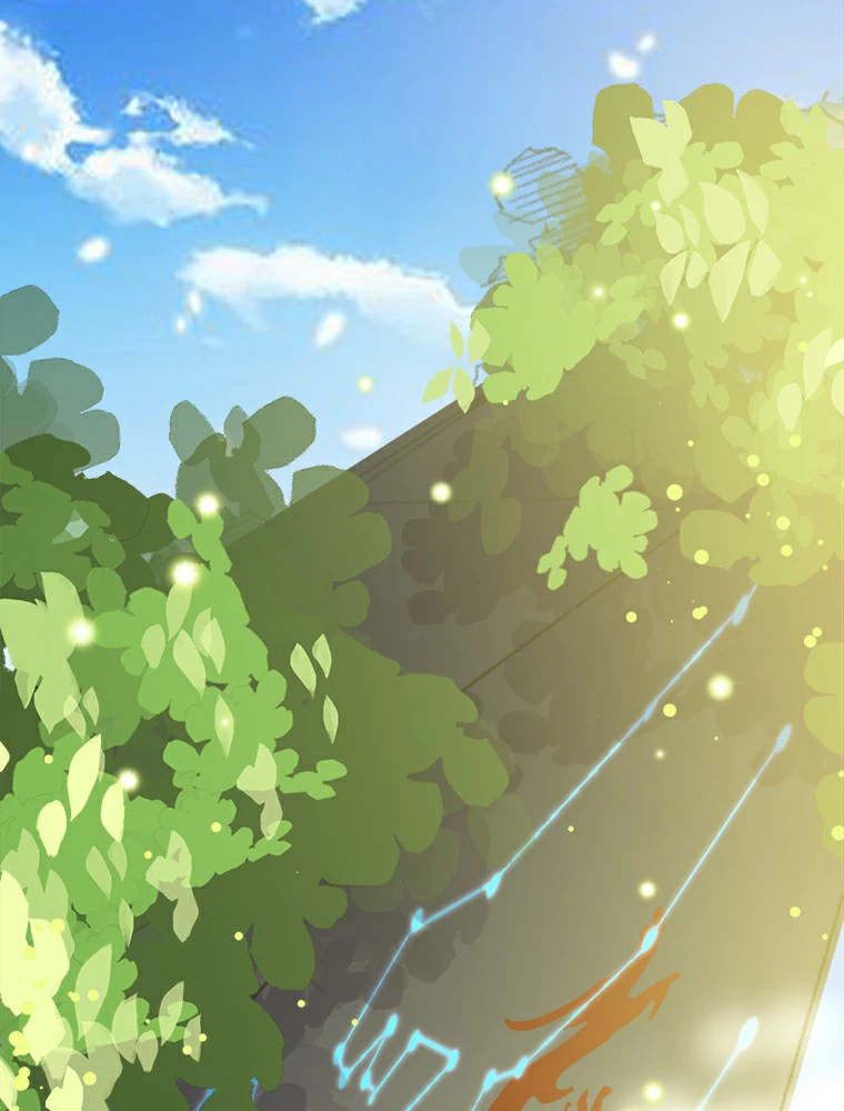 時をかける武者 15話 - 18