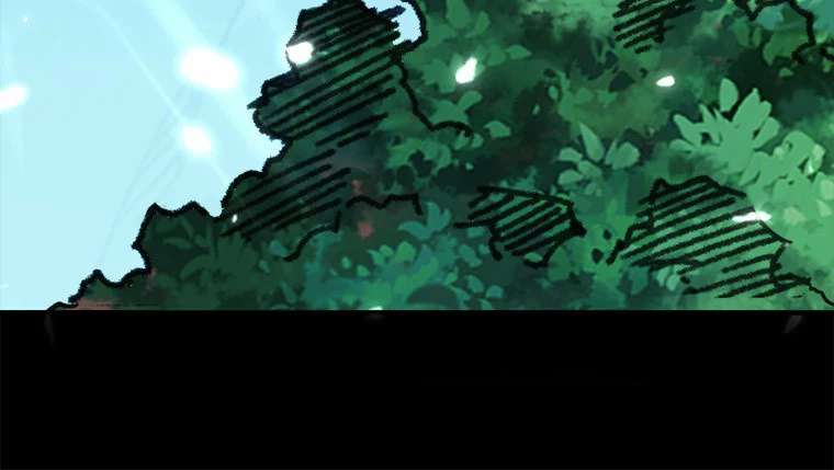 時をかける武者 18話 - 36