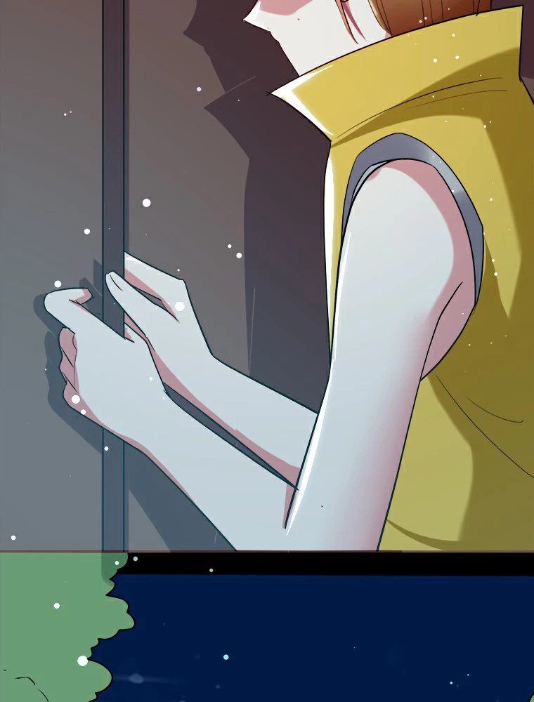 時をかける武者 24話 - 54