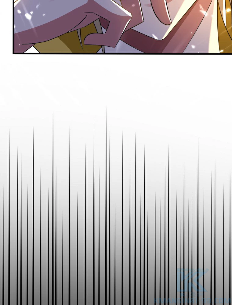 時をかける武者 10話 - 10