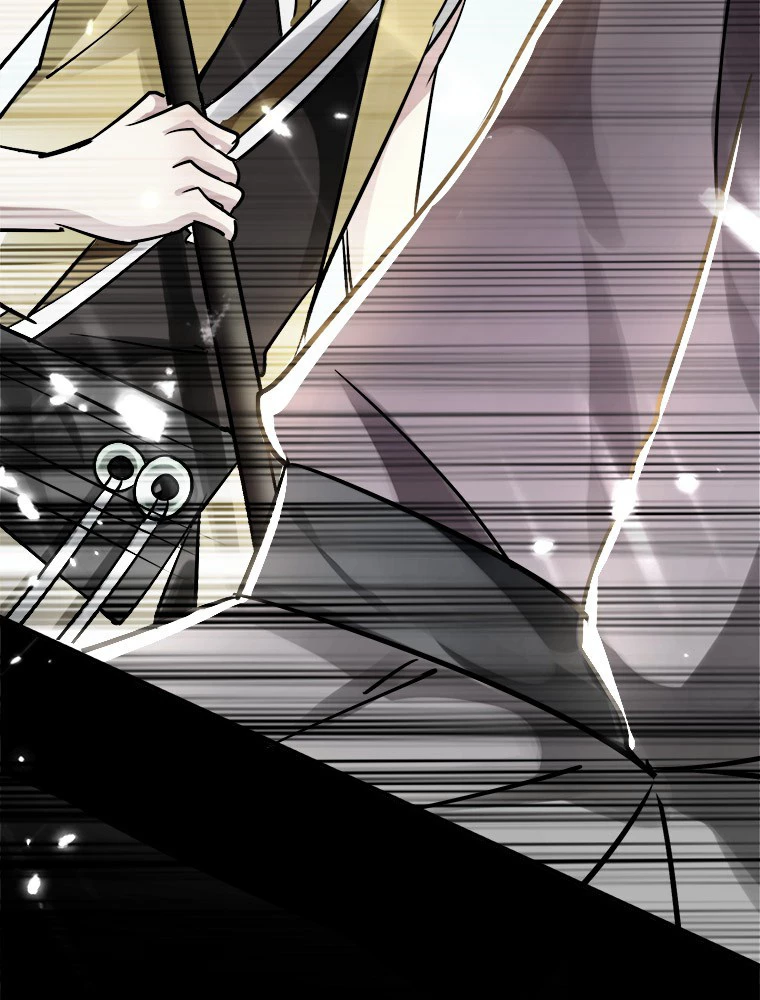 時をかける武者 20話 - 47