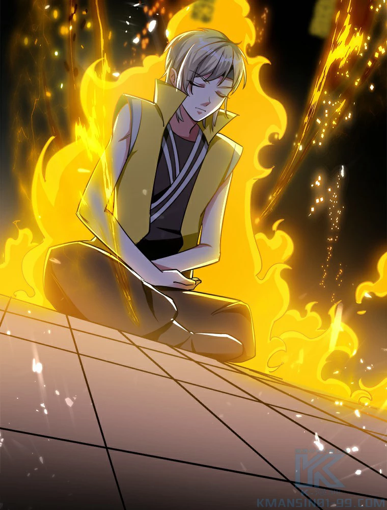 時をかける武者 8話 - 7