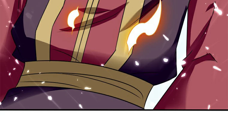 時をかける武者 12話 - 17