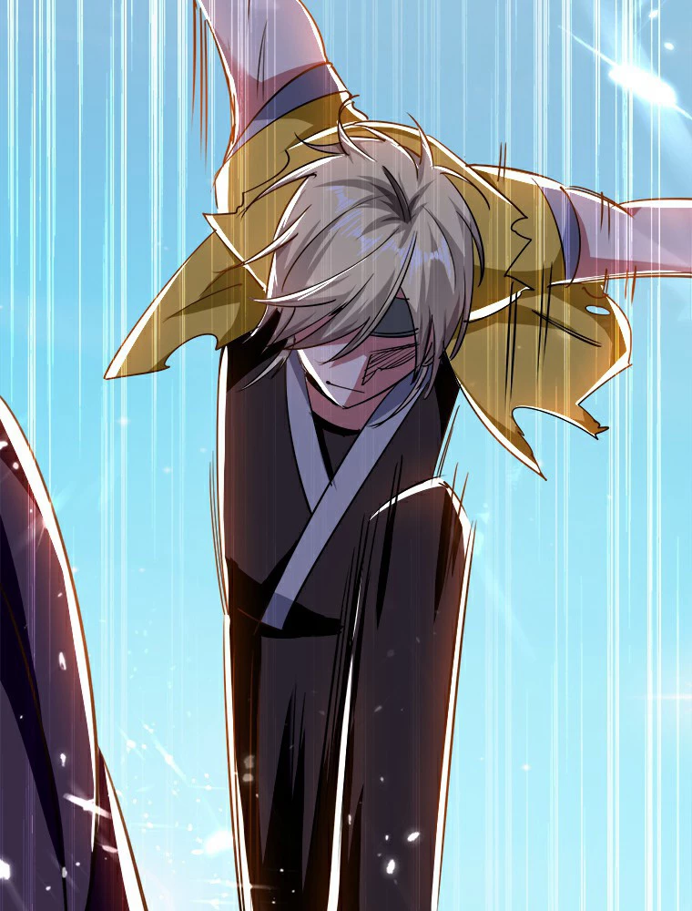 時をかける武者 11話 - 12