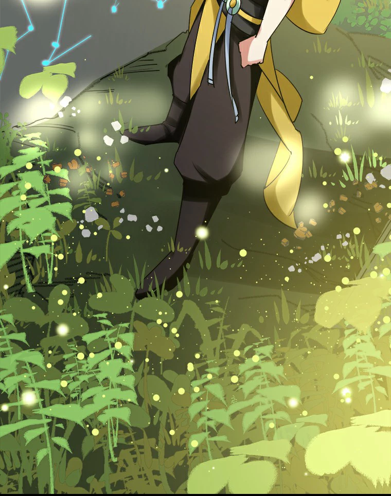 時をかける武者 15話 - 20